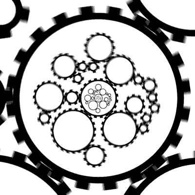 Example GIF